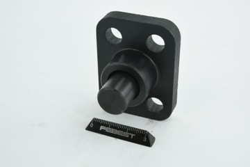 фото thumb №10, Pin поворотный кулак febest 0799-pin413