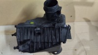 фото thumb №7, Корпус фильтра воздуха nissan qashqai j10 1.6 2.0 16v 1021725s01