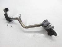 фото thumb №1, Mazda 3 i bk focus ii 1.6 tdci mz-cd 109 km g8da y6 клапан egr трубка