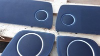 фото thumb №8, A5 8t s5 решітки двері bang olufsen kpl купе
