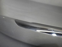 фото thumb №5, Honda jazz v 2021 обшивка обивка дверь задняя левая