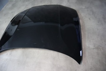 фото thumb №12, Капот крышка двигателя bmw 3 g20 g21 оригинал