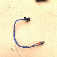 фото thumb №1, Renault talisman 1.6 dci датчик лямбда-зонд 226a42602r