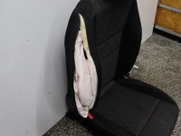 фото thumb №9, Комплект сидінь europa bmw 2 active tourer u06 22r