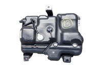 фото thumb №1, Renault trafic бак bak adblue 172a21178r