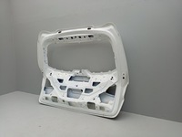 фото thumb №11, Mercedes glc w253 2015- кришка багажника задня a2537420209 =