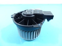 фото thumb №1, Воздуходувка воздуховод вентилятор mitsubishi space star