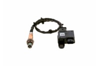 фото thumb №2, Датчик лямбда-зонд hyundai h350 2.5d 04.15- bosch