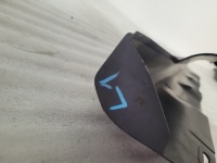 фото thumb №9, Ford grand c-max mk2 молдинг порог правая передняя