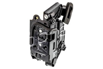 фото thumb №2, Замок дверь зад l audi a1 q3 seat arona ateca ibiza v leon leon st