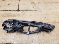 фото thumb №2, Ручка двері vw golf iv