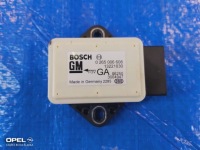 фото thumb №1, Opel-części | corsa d модуль датчик esp 13221030 ga