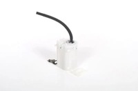 фото thumb №10, Насос пального 986 580 824 bosch audi seat a3 a6