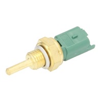 фото thumb №11, Vernet датчик температура. рідини охолоджуючої fiat punto 1,2