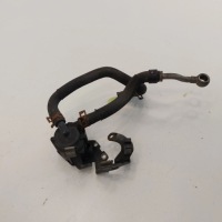 2011 mini one - cooper r57 додаткова насос води Ціна, фото thumb