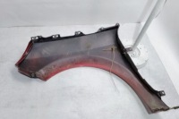 фото thumb №1, Крила передній правий renault grand scénic ii jm0/1_ 8200020569d 1.9l