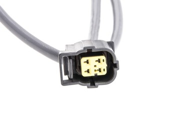 фото thumb №3, Лямбда-зонд citroen c-crosser 2.4 07-