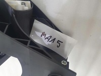 фото thumb №14, Домкрат вибірник передач vw t5 t6 7la711025