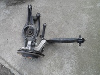 фото thumb №1, Подвеска поворотный кулак ступица рычаг задняя правая kia niro ii 2022-