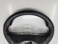 фото thumb №10, Воздуховод виртуальный vw golf viii 8 arteon passat