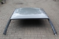 фото thumb №4, Bmw seria 7 e65 lift крыша kompletny 2005r