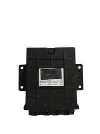 фото thumb №1, Блок управления кассета ретардер scania r