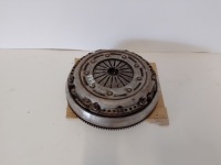 фото thumb №1, Сцепление колесо двухмассовый citroen peugeot 1.2 thp 9686038280