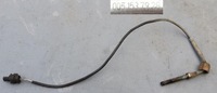 фото thumb №1, Датчик температуры выхлопных газов mercedes 0051537928