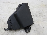 фото thumb №1, Корпус предохранителей audi a8 d4 4h0937118