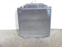 фото thumb №8, Avia a31t 93-98 радіатор wody 443511253103