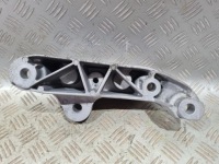 Кронштейн кронштейн кронштейн коробки передач opel insignia b 2.0 cdti b20dth в Україні, фото thumb