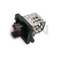 фото thumb №1, Резистор вентилятор do citroen xsara