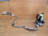 фото thumb №11, Renault master iii opel movano 2 бак насоса усилителя a0035423 трубки