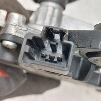 фото thumb №9, Ford mondeo mk4 моторчик дворники задний bosch