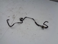 фото thumb №1, Датчик тиску mazda 6 ii gh 2.0 16v