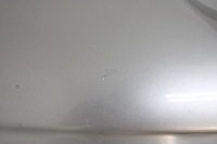 фото thumb №8, Volvo c30 06r- бампер задняя задний r-design