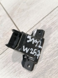 Mercedes w257 кронштейн датчик a2578881500 в Украине, фото thumb
