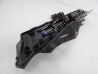 фото thumb №9, Vw golf viii r line решётка радиатора решётка led 5h0853651ac