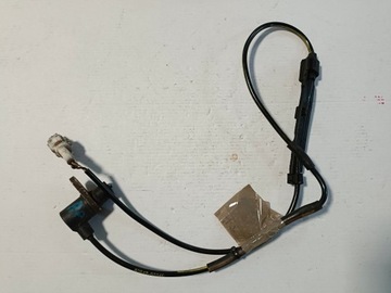 фото thumb №8, Toyota avensis t25 датчик abs перед 89542-02040