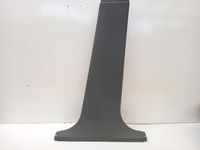 фото thumb №1, Защита стойка правая ford c-max mk1