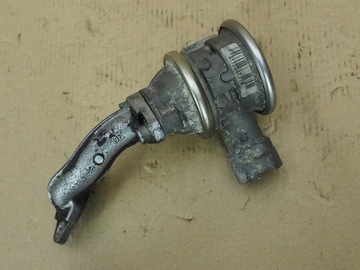 фото thumb №12, Адаптер клапан egr audi a8 d3 w12 6,0 07c131101f