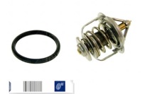 фото thumb №2, Термостат hyundai atos 1.0 97.11-/ atos prime 1.0