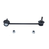 фото thumb №1, Master-sport germany 33372-pcs-ms тяга / кронштейн, стабилизатор