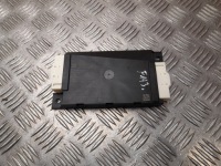 Купити Модуль керуючий mercedes-benz cla x118 2020 a1679006912, фото thumb