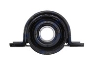 фото thumb №9, Nty опора вала приводного ssangyong korando ii 10- rodius ii 13-