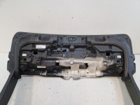 фото thumb №7, Volvo xc60 ii 2 кришка багажника задня задня кришка багажника 31420451