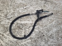 Купить Bmw 1 e90 e91 e92 7562481 шланг топлива, фото thumb