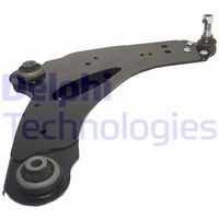 фото thumb №3, Delphi tc1468 важіль, підвіска колеса