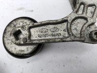 фото thumb №7, Kia niro 2019 комплект натяжитель ремень генератора