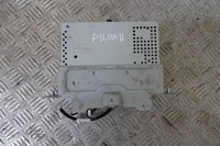 фото thumb №1, Ford puma mk2 радио навигация радиопроигрыватель 19-